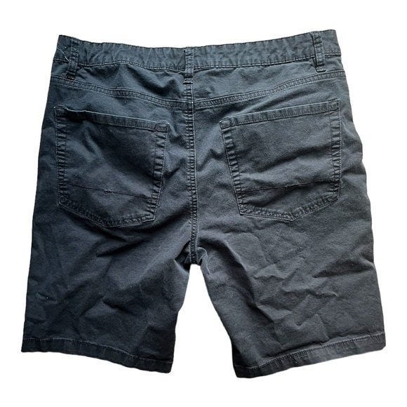 Men’s 34 Waist U.S Polo Association Shorts - Picture 4 of 5